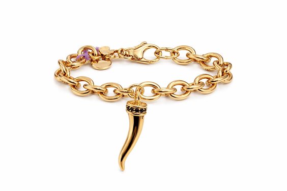 Bracciale Bronzallure Donna in Bronzo WSBZ00098 - WSBZ00098